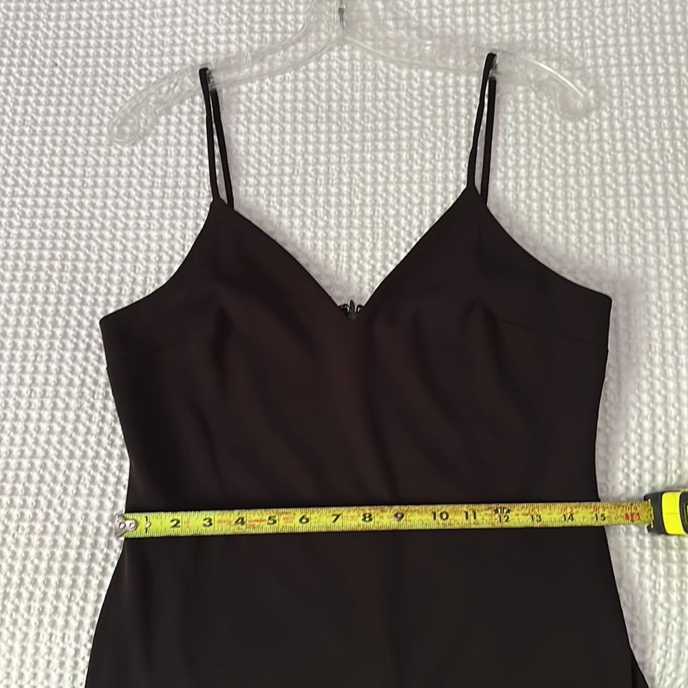 Express Dress - Picture 4 of 5